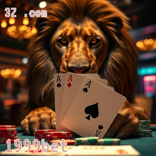 1999bet Apostas Altas