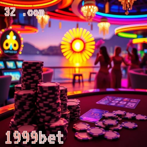 1999bet Aplicativo Móvel