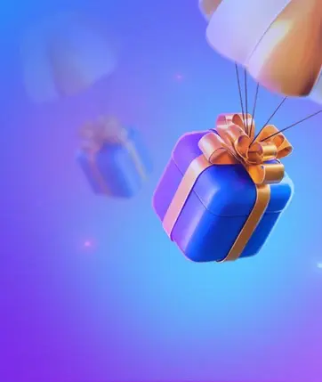 1999bet bonus banner