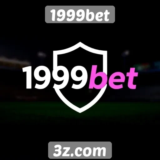 1999bet e sua plataforma de apostas seguras