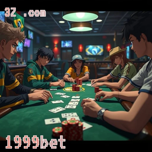 1999bet Bônus Atraentes