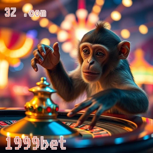 1999bet Cassino Online