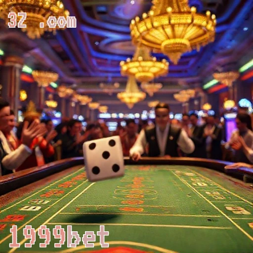1999bet Confiável