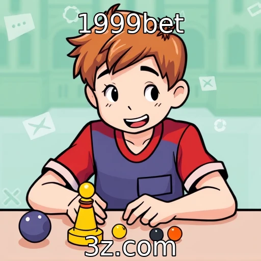 Jogos como ferramenta de aprendizado em escolas