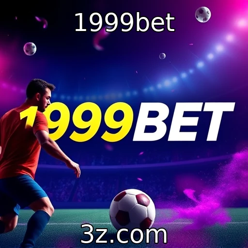 Crescimento do mercado de jogos e apostas