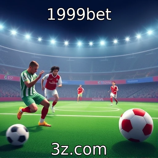 Mudanças nas preferências de consumo de jogos