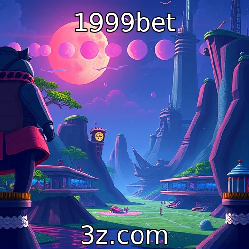 Evolução dos gráficos na indústria de jogos