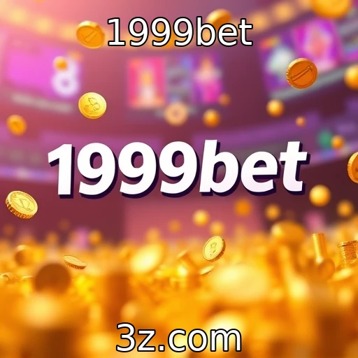 Impacto das criptomoedas na indústria de jogos