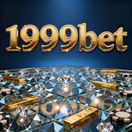 1999bet | Descubra a Melhor Plataforma de Jogos do Brasil