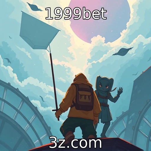 Diversificação de narrativas em jogos modernos