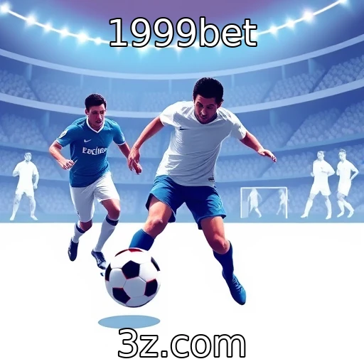 Novas regulamentações afetando o setor de jogos