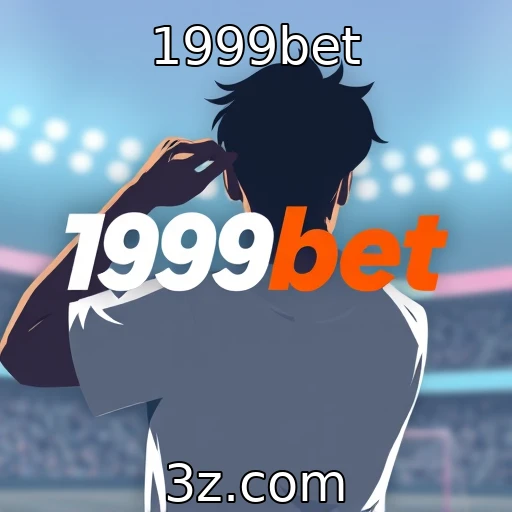 Apostas online em ascensão na indústria de jogos