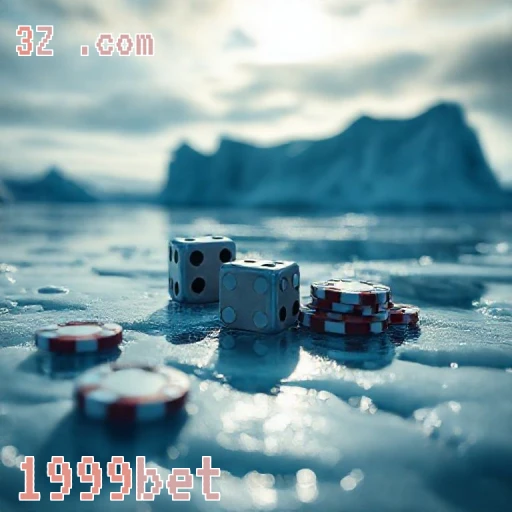 1999bet Pagamentos Rápidos