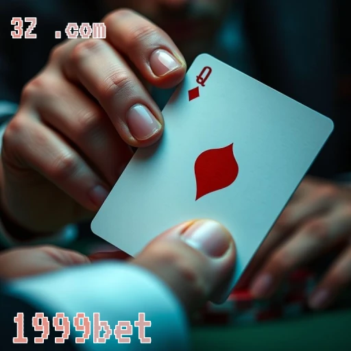 1999bet Plataforma Completa