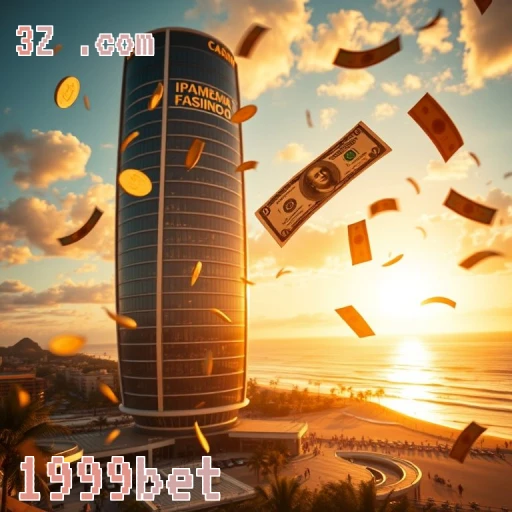 1999bet Promoções Atuais