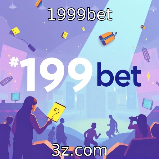 Desenvolvimento sustentável na indústria de jogos