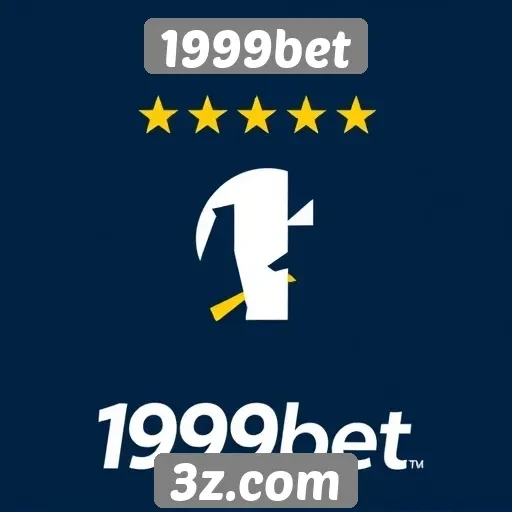 Avaliações de usuários sobre o 1999bet